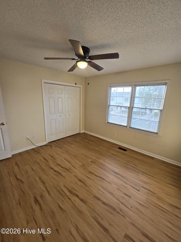 1105 Grovemont Drive C7, Greenville, NC 27834