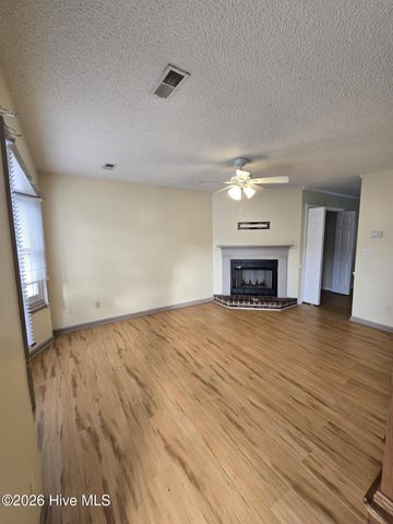 1105 Grovemont Drive C7, Greenville, NC 27834