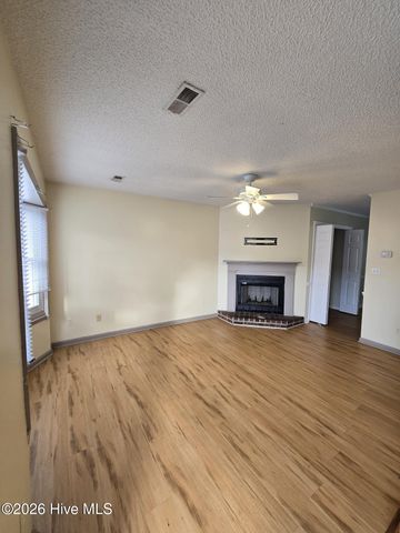 1105 Grovemont Drive C7, Greenville, NC 27834