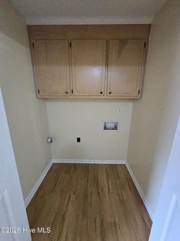 1105 Grovemont Drive C7, Greenville, NC 27834