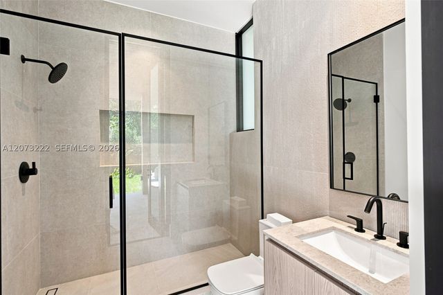 7840 SW 98th St, Miami, FL 33156