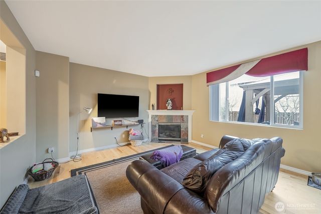 24524 SE 278th Street, Maple Valley, WA 98038