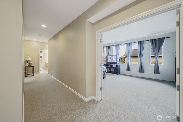 24524 SE 278th Street, Maple Valley, WA 98038