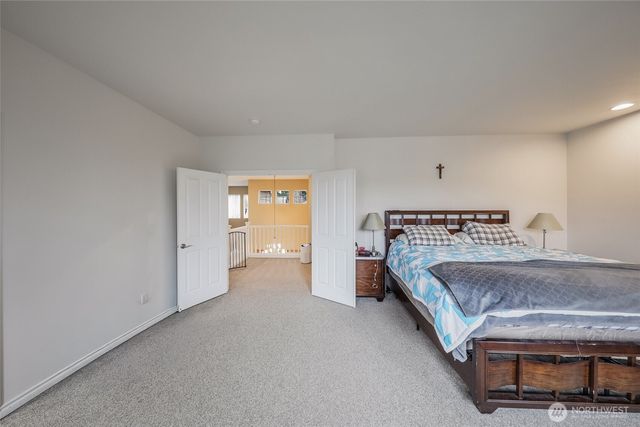 24524 SE 278th Street, Maple Valley, WA 98038