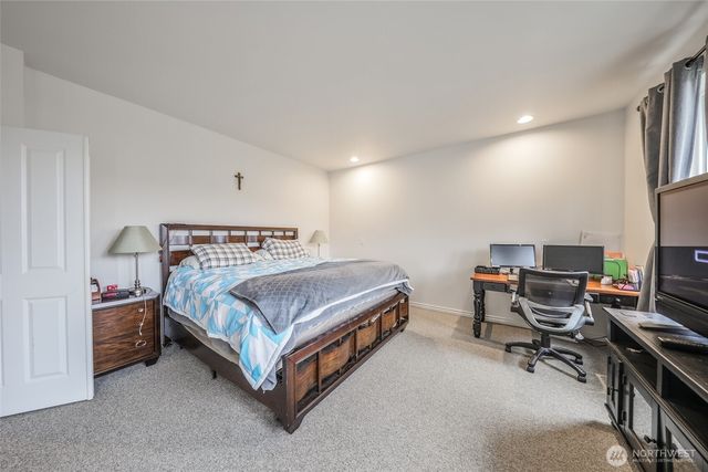 24524 SE 278th Street, Maple Valley, WA 98038