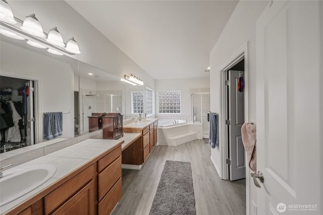 24524 SE 278th Street, Maple Valley, WA 98038