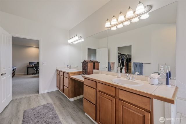 24524 SE 278th Street, Maple Valley, WA 98038