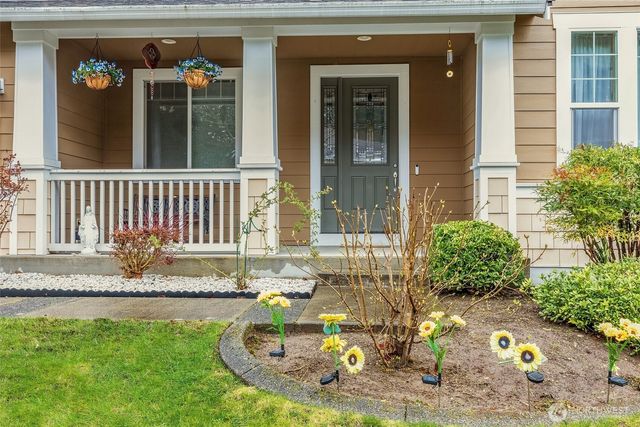 24524 SE 278th Street, Maple Valley, WA 98038