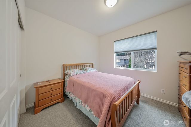 24524 SE 278th Street, Maple Valley, WA 98038