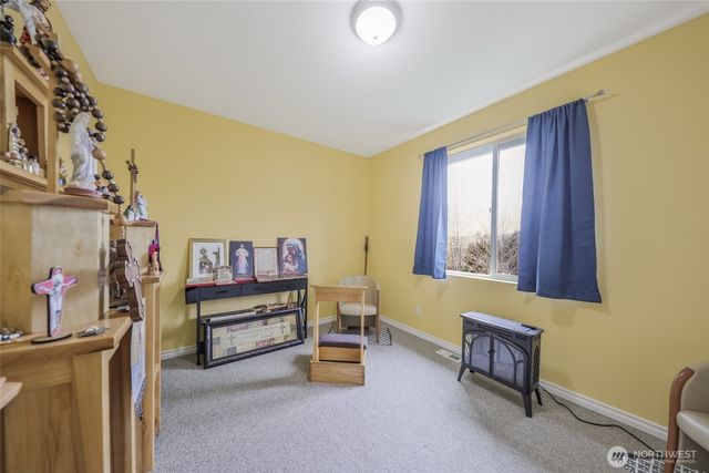 24524 SE 278th Street, Maple Valley, WA 98038