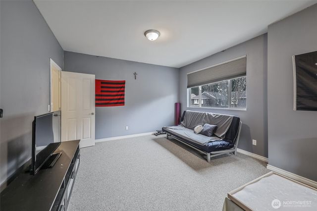 24524 SE 278th Street, Maple Valley, WA 98038