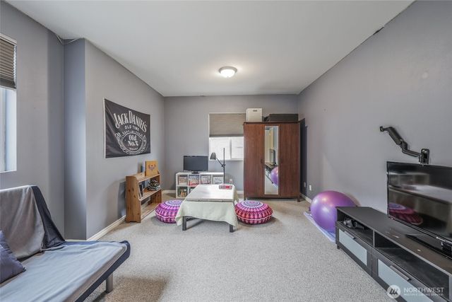 24524 SE 278th Street, Maple Valley, WA 98038