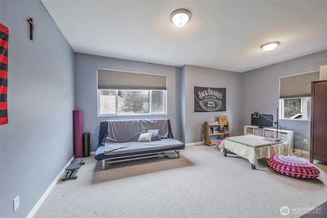 24524 SE 278th Street, Maple Valley, WA 98038