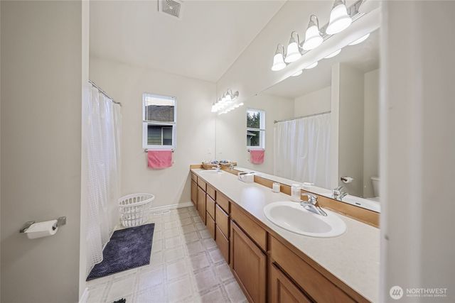 24524 SE 278th Street, Maple Valley, WA 98038