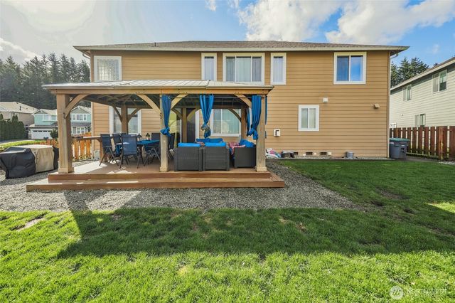 24524 SE 278th Street, Maple Valley, WA 98038