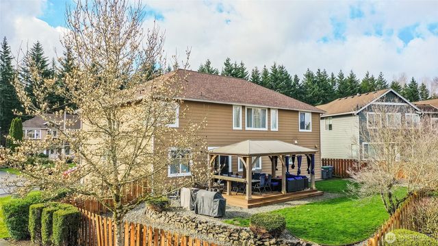 24524 SE 278th Street, Maple Valley, WA 98038