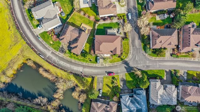 24524 SE 278th Street, Maple Valley, WA 98038