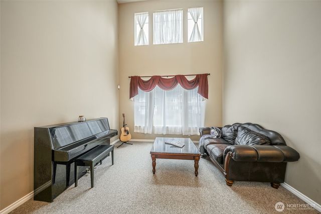 24524 SE 278th Street, Maple Valley, WA 98038