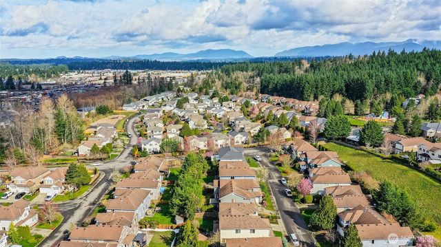 24524 SE 278th Street, Maple Valley, WA 98038