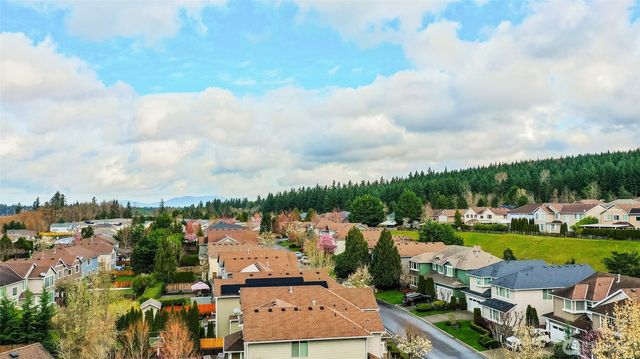 24524 SE 278th Street, Maple Valley, WA 98038