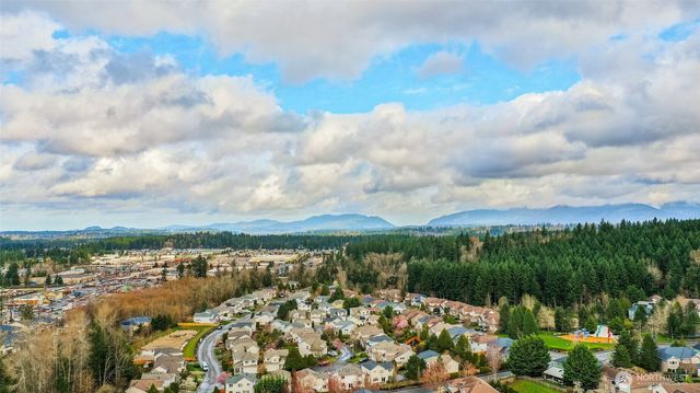 24524 SE 278th Street, Maple Valley, WA 98038