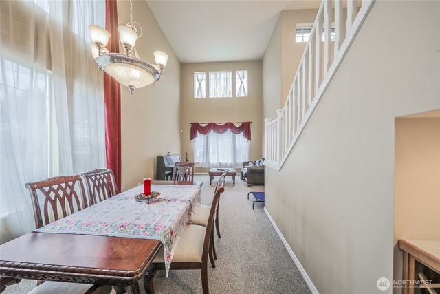 24524 SE 278th Street, Maple Valley, WA 98038