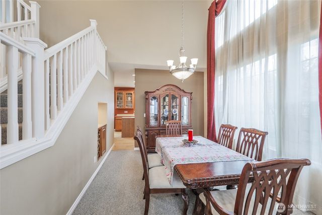 24524 SE 278th Street, Maple Valley, WA 98038