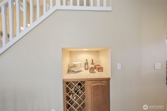 24524 SE 278th Street, Maple Valley, WA 98038