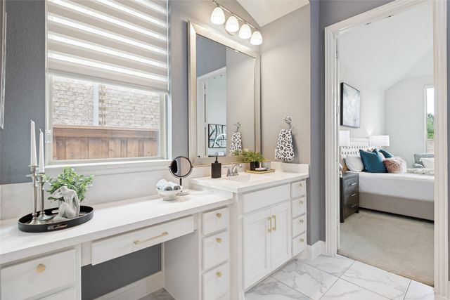 909 Hubbard Creek Trail, Mckinney, TX 75071