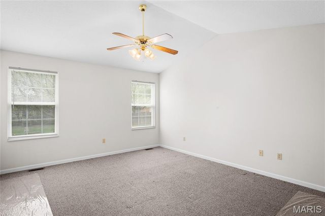 712 Slippery Rock Drive, Edwardsville, IL 62025