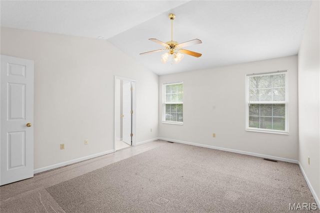 712 Slippery Rock Drive, Edwardsville, IL 62025
