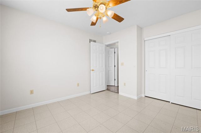 712 Slippery Rock Drive, Edwardsville, IL 62025