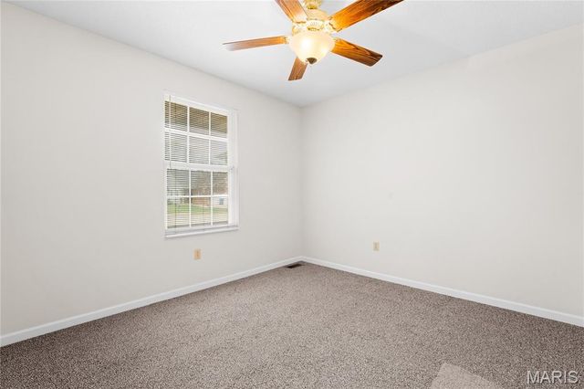 712 Slippery Rock Drive, Edwardsville, IL 62025