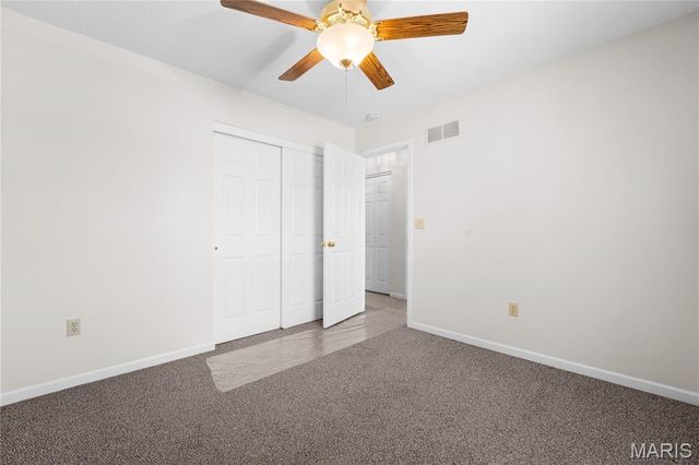 712 Slippery Rock Drive, Edwardsville, IL 62025