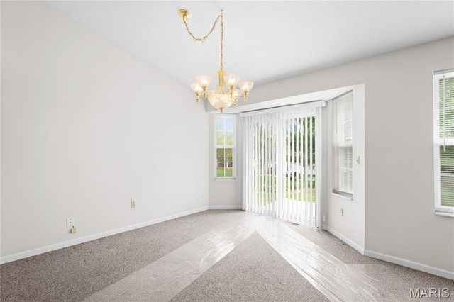 712 Slippery Rock Drive, Edwardsville, IL 62025