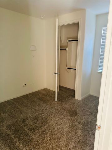 608 Sixpence LN, Georgetown, TX 78628