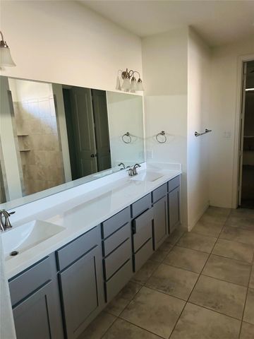 608 Sixpence LN, Georgetown, TX 78628