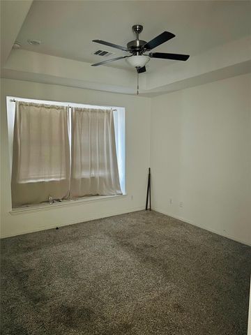 608 Sixpence LN, Georgetown, TX 78628