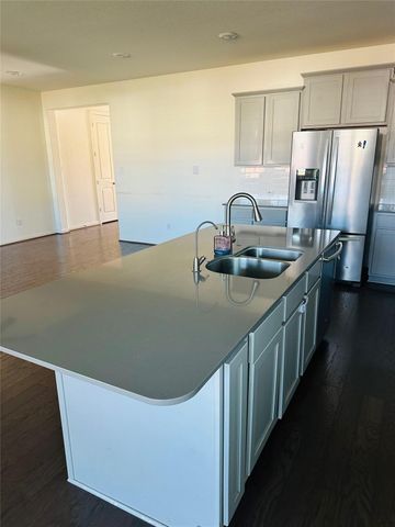 608 Sixpence LN, Georgetown, TX 78628