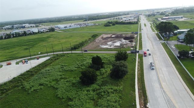 0 Fm-2218, Rosenberg, TX 77471