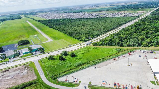 0 Fm-2218, Rosenberg, TX 77471