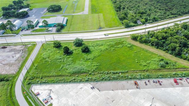 0 Fm-2218, Rosenberg, TX 77471