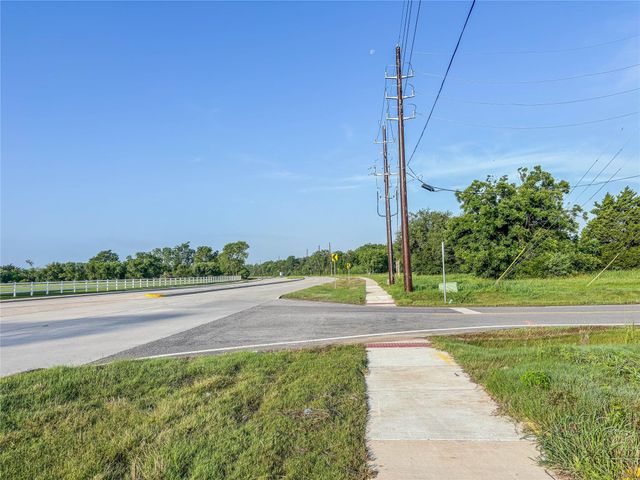 0 Fm-2218, Rosenberg, TX 77471