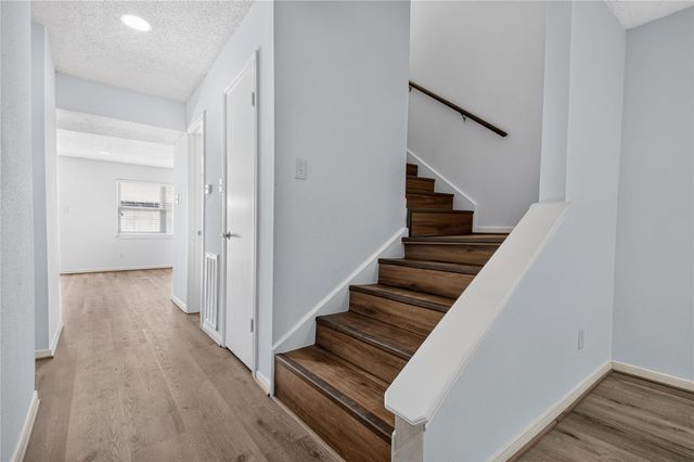 1334 Country Place Drive, Houston, TX 77079