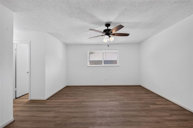 1334 Country Place Drive, Houston, TX 77079