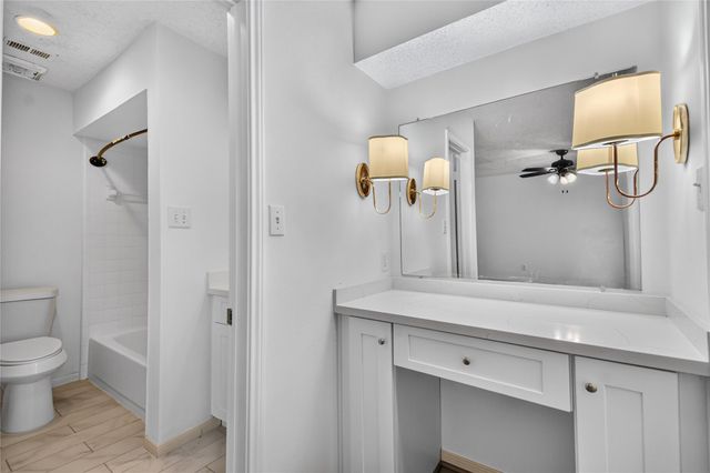 1334 Country Place Drive, Houston, TX 77079