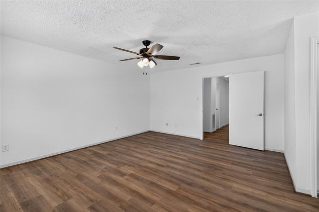 1334 Country Place Drive, Houston, TX 77079