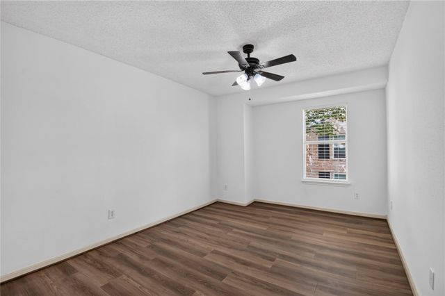 1334 Country Place Drive, Houston, TX 77079