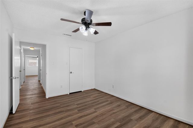 1334 Country Place Drive, Houston, TX 77079