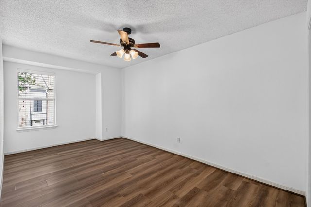 1334 Country Place Drive, Houston, TX 77079